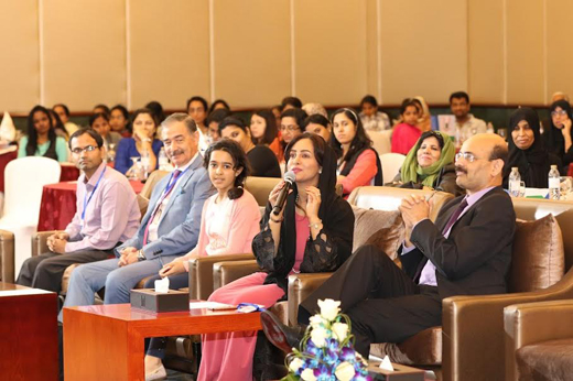 Conference 2